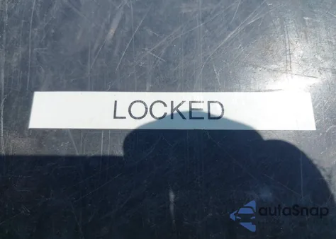 2014 Dodge Avenger Se z USA, uszkodzony, nr VIN 1C3CDZAB3EN162502